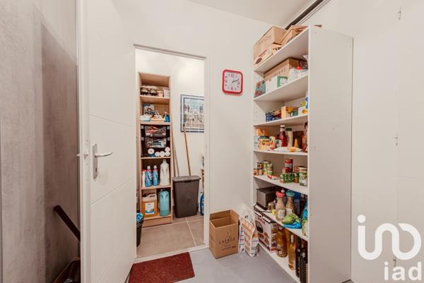 Maison 5 pièces de 100 m² à Saint-Laurent-de-la-Salanque (66250)