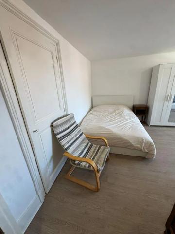Appartement à louer à Grenoble (38000)
