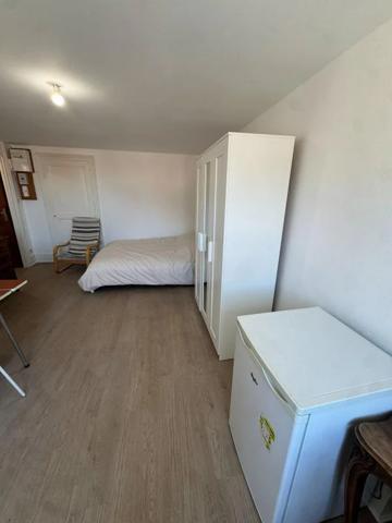 Appartement à louer à Grenoble (38000)