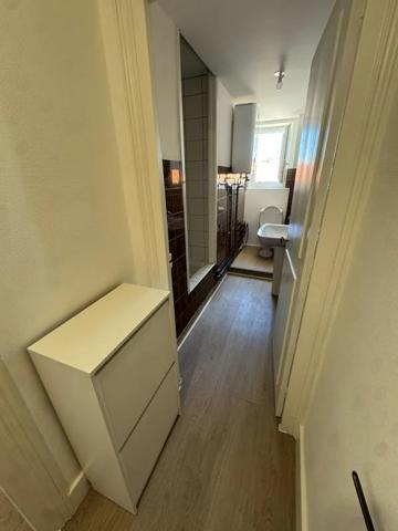 Appartement à louer à Grenoble (38000)