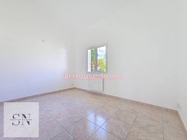 Maison à vendre 5 pièces de 105 m²