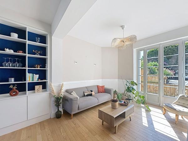 Biens de prestige à vendre Chateaubriant : 355 000 € - AJP Immobilier Châteaubriant