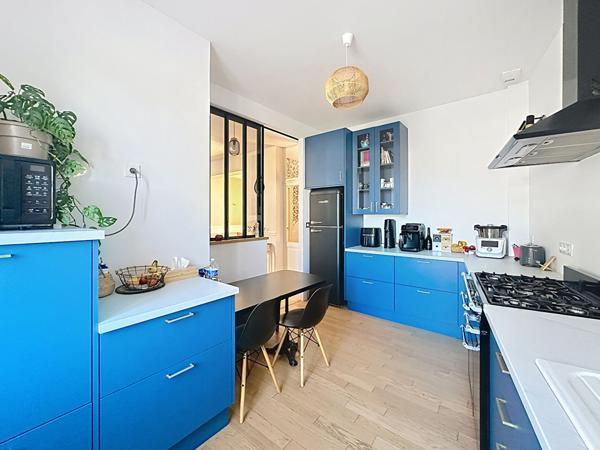 Biens de prestige à vendre Chateaubriant : 355 000 € - AJP Immobilier Châteaubriant