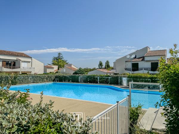 Maison
                                                                                                                                                                                                                                                                                                                        4 pièce(s)                                                                                                                                                                                                          3 chambre(s)                                                                                                                                                                                                          60  m²