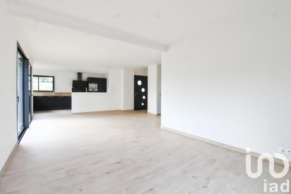 Maison à vendre 5 pièces 120 m² Lamballe-Armor