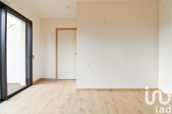 Maison à vendre 5 pièces 120 m² Lamballe-Armor