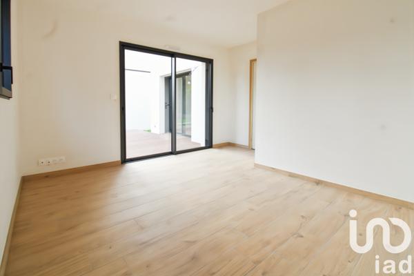 Maison à vendre 5 pièces 120 m² Lamballe-Armor