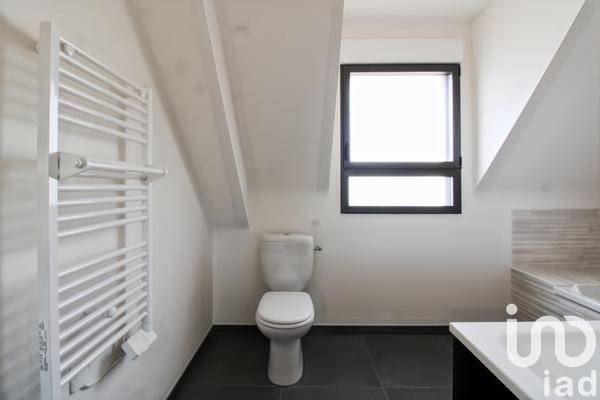 Maison à vendre 5 pièces 120 m² Lamballe-Armor