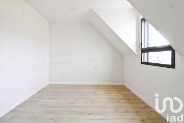 Maison à vendre 5 pièces 120 m² Lamballe-Armor