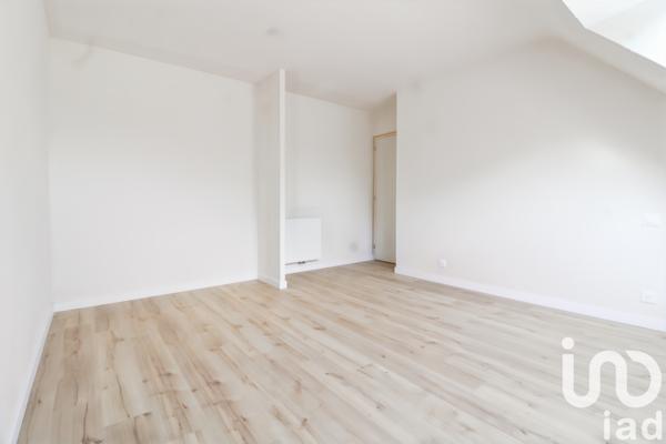 Maison à vendre 5 pièces 120 m² Lamballe-Armor