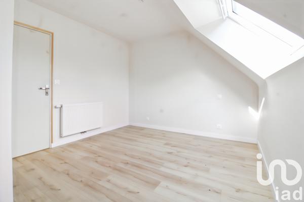 Maison à vendre 5 pièces 120 m² Lamballe-Armor