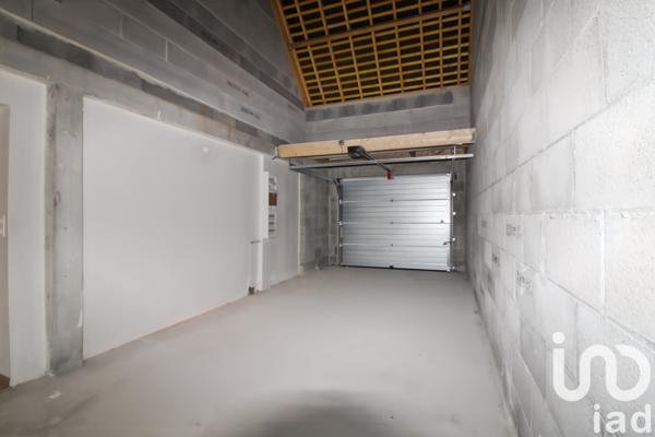 Maison à vendre 5 pièces 120 m² Lamballe-Armor