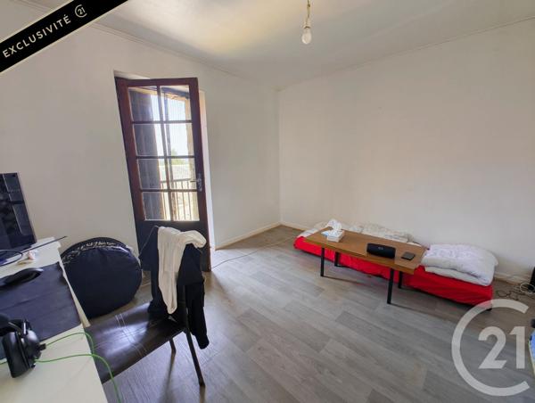 Immeuble à vendre  148,47 m2 GOURDON - 46