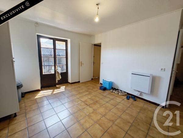 Immeuble à vendre  148,47 m2 GOURDON - 46