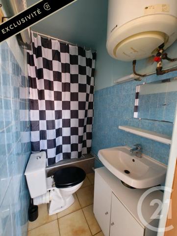 Immeuble à vendre  148,47 m2 GOURDON - 46