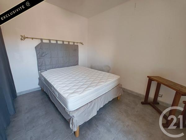 Immeuble à vendre  148,47 m2 GOURDON - 46