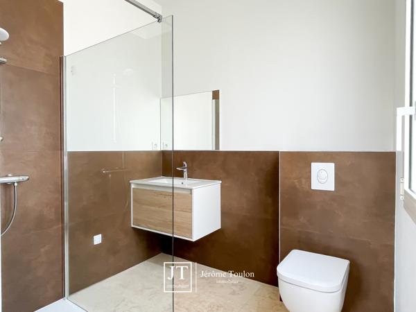 Appartement
                                                                                                                                                                                                                                                                                                                        3 pièce(s)                                                                                                                                                                                                          2 chambre(s)                                                                                                                                                                                                          66  m²