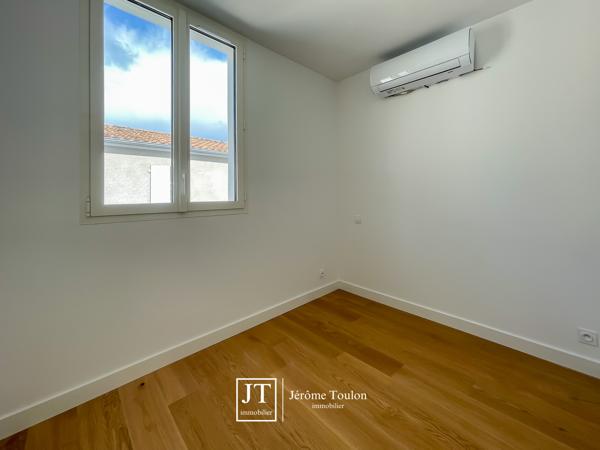 Appartement
                                                                                                                                                                                                                                                                                                                        3 pièce(s)                                                                                                                                                                                                          2 chambre(s)                                                                                                                                                                                                          66  m²