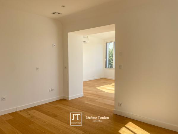 Appartement
                                                                                                                                                                                                                                                                                                                        3 pièce(s)                                                                                                                                                                                                          2 chambre(s)                                                                                                                                                                                                          66  m²