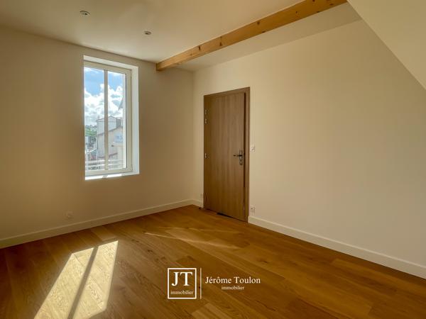 Appartement
                                                                                                                                                                                                                                                                                                                        3 pièce(s)                                                                                                                                                                                                          2 chambre(s)                                                                                                                                                                                                          66  m²