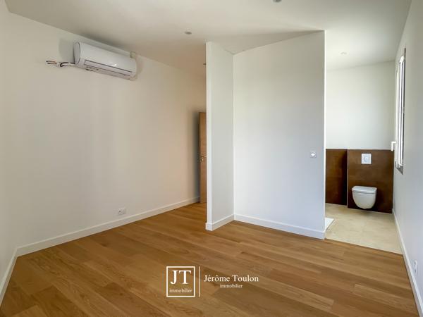 Appartement
                                                                                                                                                                                                                                                                                                                        3 pièce(s)                                                                                                                                                                                                          2 chambre(s)                                                                                                                                                                                                          66  m²