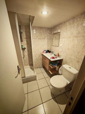 Immeuble 328 290 € Morlaix 200 m² DPE E