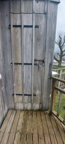 À vendre Appartement 49.87 m² - Gérardmer 88400