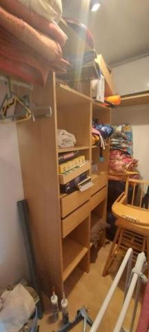 À vendre Appartement 49.87 m² - Gérardmer 88400