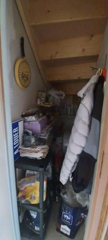 À vendre Appartement 49.87 m² - Gérardmer 88400