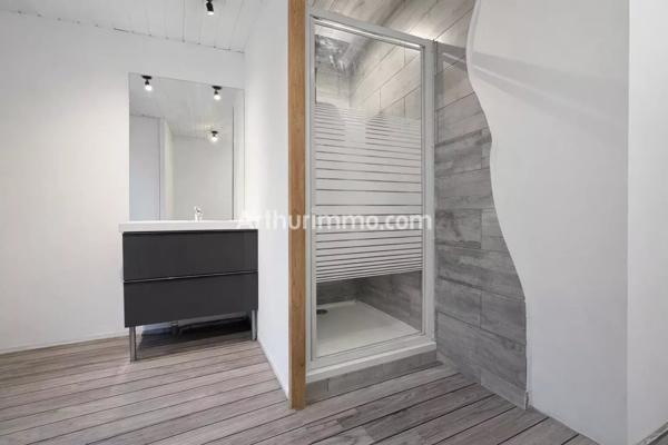 Location Maison 4 pièces 98 m2 à Bois-de-Gand