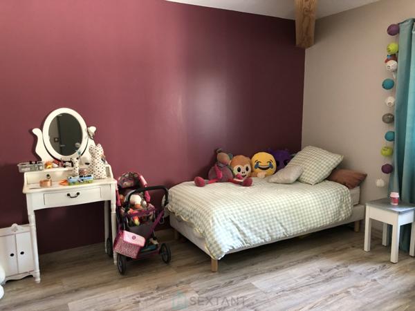 Maison de campagne - Cévennes