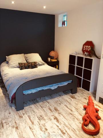 Maison de campagne - Cévennes