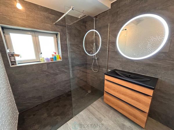 Maison de campagne - Cévennes