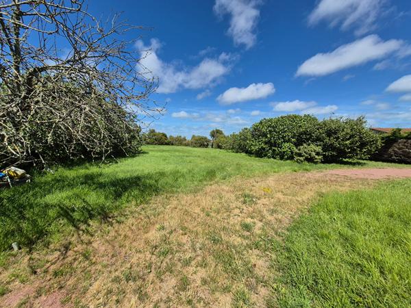 Maison L Epine 4 pièce(s) 84 m2