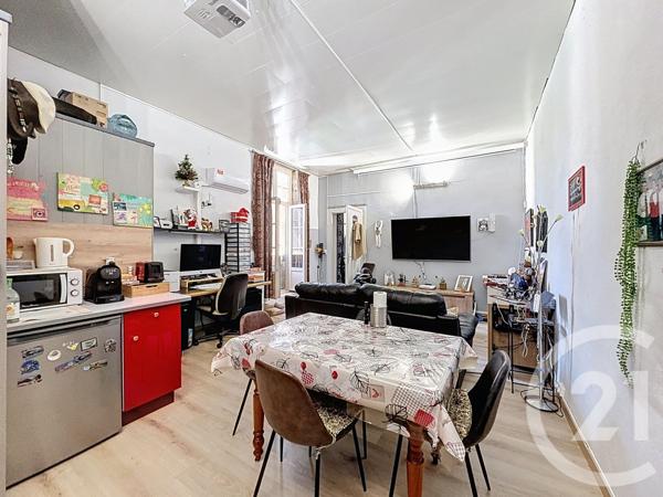 Maison à vendre  8 pièces - 297,84 m2 FLEURANCE - 32