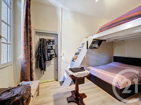 Maison à vendre  8 pièces - 297,84 m2 FLEURANCE - 32