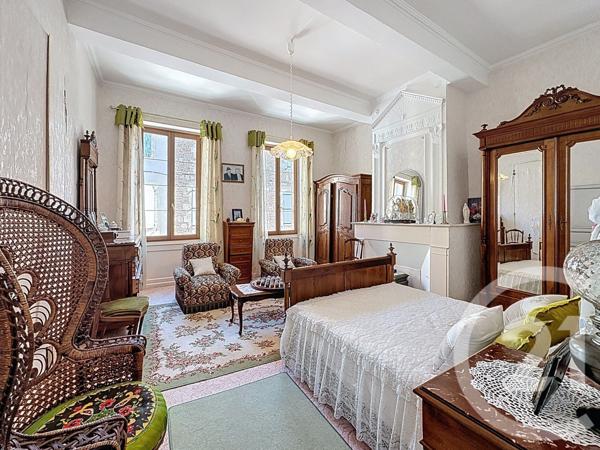 Maison à vendre  8 pièces - 297,84 m2 FLEURANCE - 32