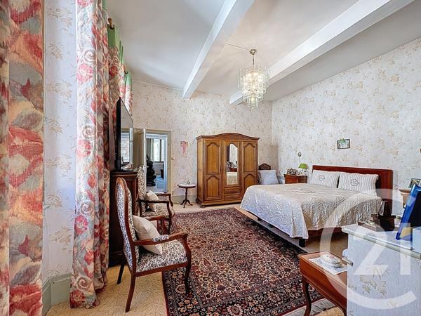 Maison à vendre  8 pièces - 297,84 m2 FLEURANCE - 32