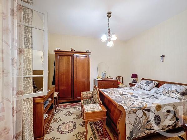 Maison à vendre  8 pièces - 297,84 m2 FLEURANCE - 32