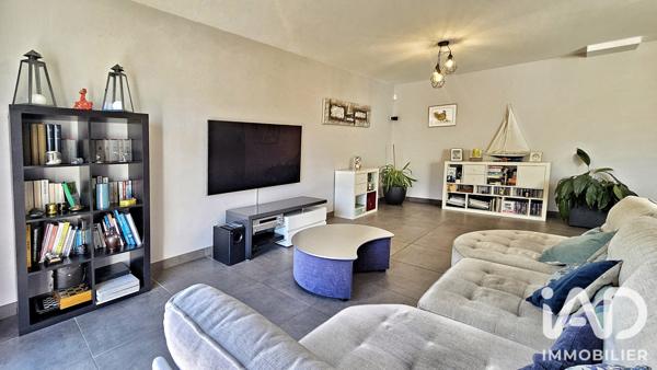 Maison (prestige) à vendre 7 pièces 167 m² Vannes