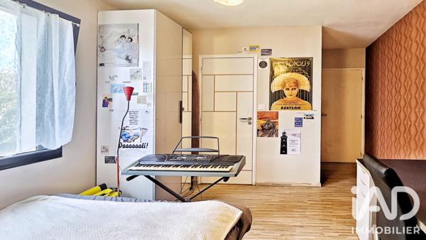 Maison (prestige) à vendre 7 pièces 167 m² Vannes