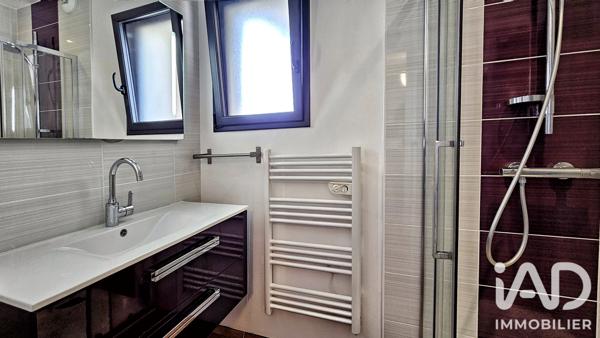 Maison (prestige) à vendre 7 pièces 167 m² Vannes