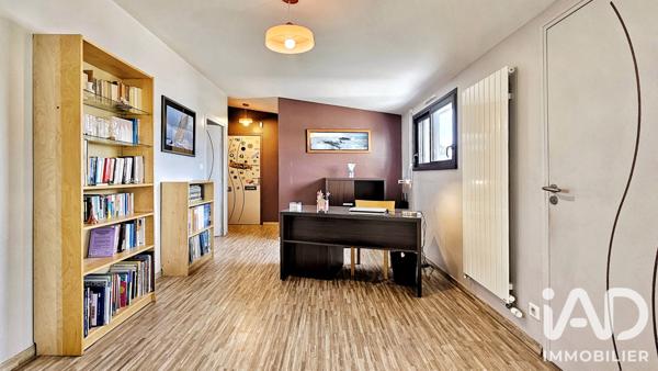 Maison (prestige) à vendre 7 pièces 167 m² Vannes