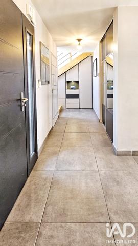 Maison (prestige) à vendre 7 pièces 167 m² Vannes