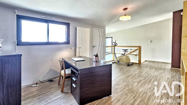 Maison (prestige) à vendre 7 pièces 167 m² Vannes