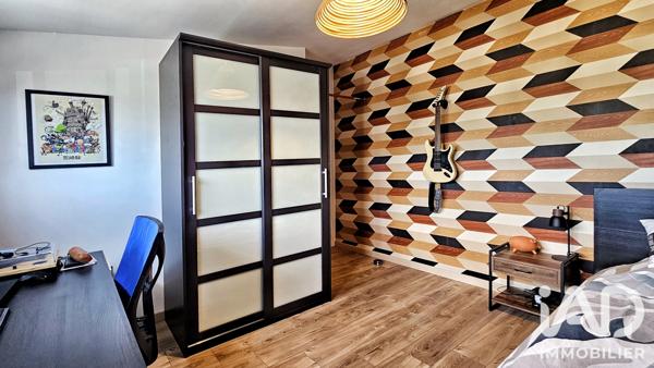 Maison (prestige) à vendre 7 pièces 167 m² Vannes