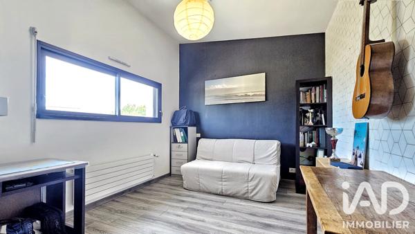 Maison (prestige) à vendre 7 pièces 167 m² Vannes
