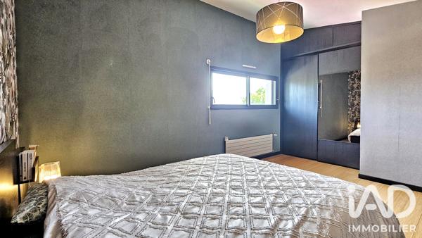 Maison (prestige) à vendre 7 pièces 167 m² Vannes