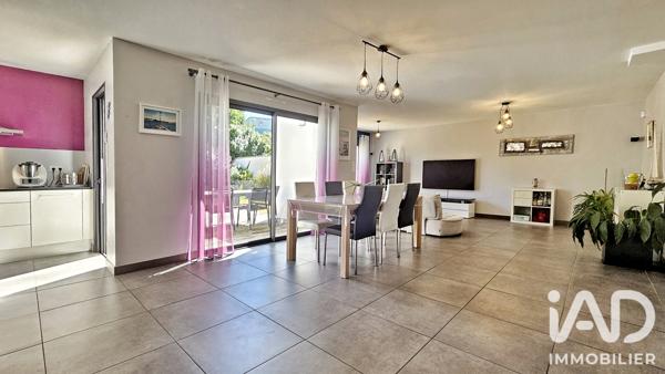 Maison (prestige) à vendre 7 pièces 167 m² Vannes