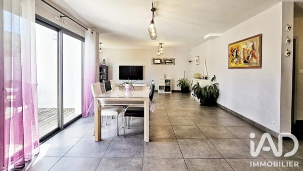Maison (prestige) à vendre 7 pièces 167 m² Vannes